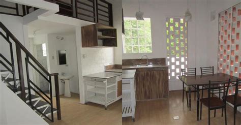 quezon city apartments|Apartments for Rent in Quezon City, Metro Manila .